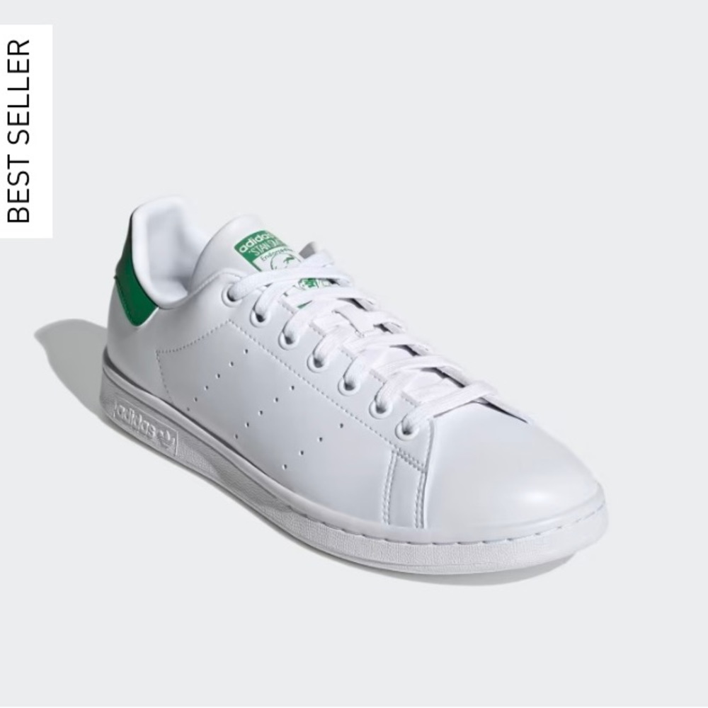 Stan Smith Sneakers Men size 8.5